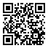 http://www.yunzhikong.cn/new/86311.html