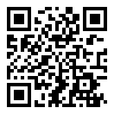 http://www.yunzhikong.cn/new/86312.html