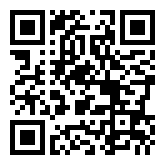 http://www.yunzhikong.cn/new/86313.html