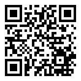 http://www.yunzhikong.cn/new/86314.html