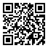 http://www.yunzhikong.cn/new/86315.html