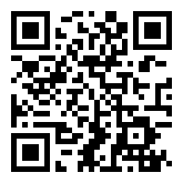 http://www.yunzhikong.cn/new/86316.html