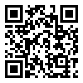 http://www.yunzhikong.cn/new/86317.html