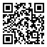http://www.yunzhikong.cn/new/86318.html