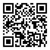 http://www.yunzhikong.cn/new/86319.html