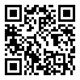 http://www.yunzhikong.cn/new/8632.html