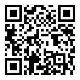 http://www.yunzhikong.cn/new/86320.html