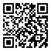 http://www.yunzhikong.cn/new/86322.html