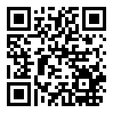http://www.yunzhikong.cn/new/86323.html