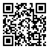 http://www.yunzhikong.cn/new/86324.html