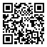 http://www.yunzhikong.cn/new/86325.html