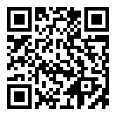 http://www.yunzhikong.cn/new/86326.html