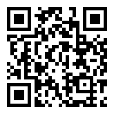 http://www.yunzhikong.cn/new/86327.html