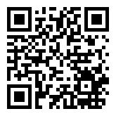 http://www.yunzhikong.cn/new/86328.html