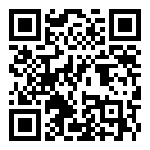 http://www.yunzhikong.cn/new/86329.html