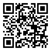 http://www.yunzhikong.cn/new/8633.html