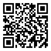 http://www.yunzhikong.cn/new/86330.html