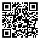 http://www.yunzhikong.cn/new/86331.html