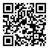 http://www.yunzhikong.cn/new/86332.html