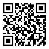 http://www.yunzhikong.cn/new/86334.html