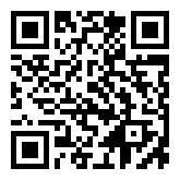 http://www.yunzhikong.cn/new/86336.html
