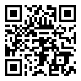 http://www.yunzhikong.cn/new/86337.html