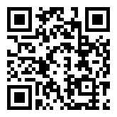http://www.yunzhikong.cn/new/86338.html