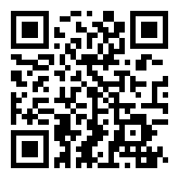 http://www.yunzhikong.cn/new/86339.html