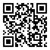 http://www.yunzhikong.cn/new/8634.html