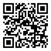 http://www.yunzhikong.cn/new/86340.html