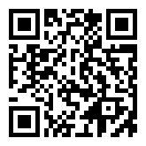 http://www.yunzhikong.cn/new/86341.html