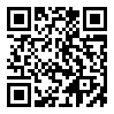 http://www.yunzhikong.cn/new/86342.html