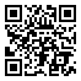http://www.yunzhikong.cn/new/86343.html