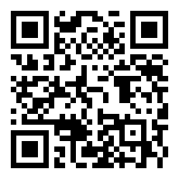 http://www.yunzhikong.cn/new/86344.html