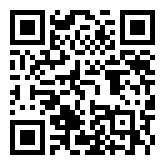 http://www.yunzhikong.cn/new/86347.html