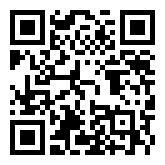 http://www.yunzhikong.cn/new/86348.html