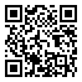 http://www.yunzhikong.cn/new/86349.html