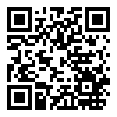 http://www.yunzhikong.cn/new/8635.html