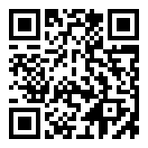 http://www.yunzhikong.cn/new/86350.html