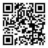 http://www.yunzhikong.cn/new/86351.html