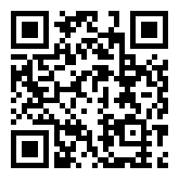 http://www.yunzhikong.cn/new/86352.html