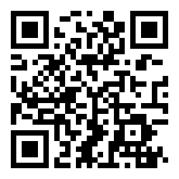 http://www.yunzhikong.cn/new/86353.html