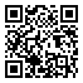 http://www.yunzhikong.cn/new/86354.html