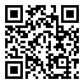 http://www.yunzhikong.cn/new/86355.html