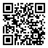 http://www.yunzhikong.cn/new/86356.html