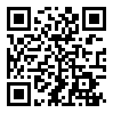 http://www.yunzhikong.cn/new/86357.html