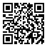 http://www.yunzhikong.cn/new/86358.html