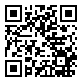 http://www.yunzhikong.cn/new/8636.html