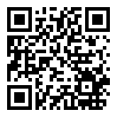 http://www.yunzhikong.cn/new/86361.html