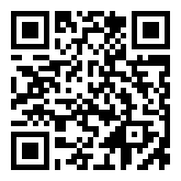 http://www.yunzhikong.cn/new/86362.html